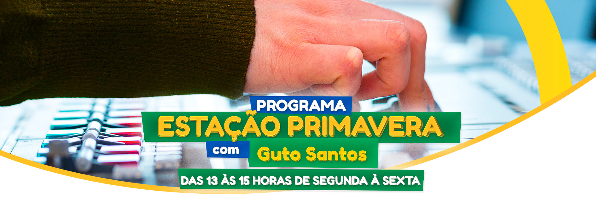 Primavera_Banner_2